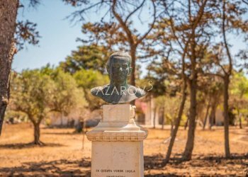 Villa Trapani - foto 12