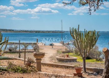 Villa Trapani - foto 13