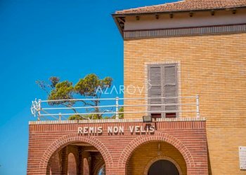 Villa Trapani - foto 14