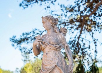 Villa Trapani - foto 16