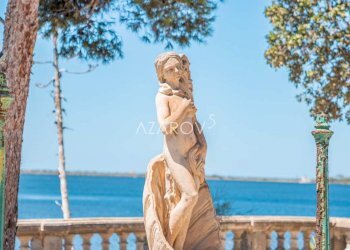 Villa Trapani - foto 18