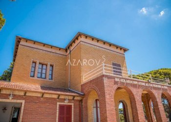 Villa Trapani - foto 20