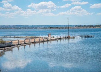 Villa Trapani - foto 22