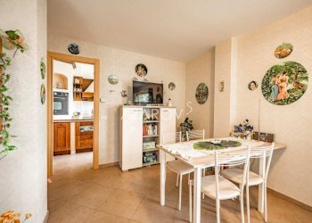 Villa Seborga - foto 3