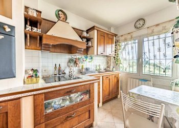 Villa Seborga - foto 4