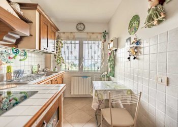 Villa Seborga - foto 5