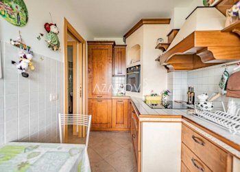 Villa Seborga - foto 6