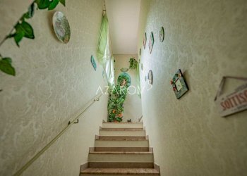 Villa Seborga - foto 8