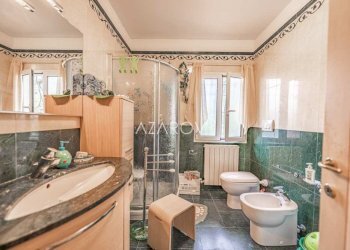 Villa Seborga - foto 9