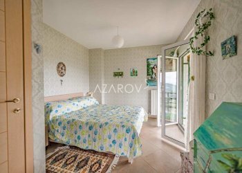 Villa Seborga - foto 10