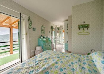 Villa Seborga - foto 11