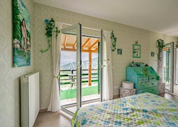 Villa Seborga - foto 12