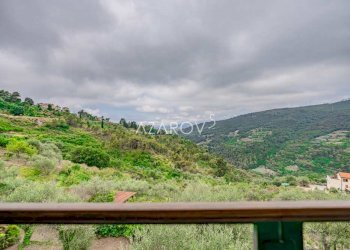 Villa Seborga - foto 13