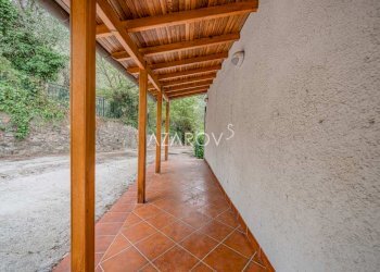 Villa Seborga - foto 15