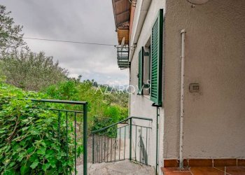 Villa Seborga - foto 16