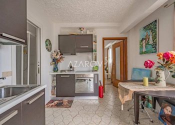 Villa Seborga - foto 18