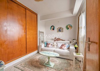 Villa Seborga - foto 19