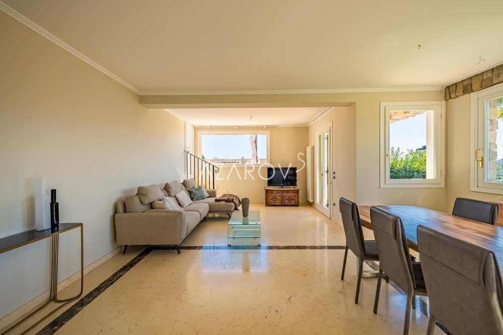 Villa Bordighera - foto 3