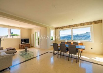 Villa Bordighera - foto 1