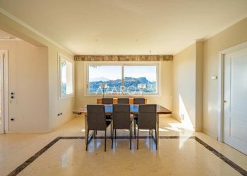 Villa Bordighera - foto 2