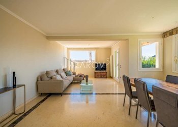 Villa Bordighera - foto 3