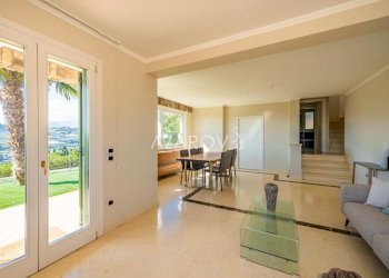 Villa Bordighera - foto 4