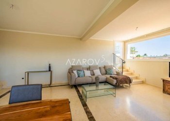 Villa Bordighera - foto 5