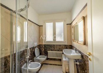 Villa Bordighera - foto 6