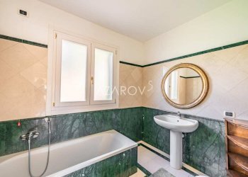 Villa Bordighera - foto 8