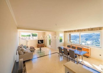 Villa Bordighera - foto 9