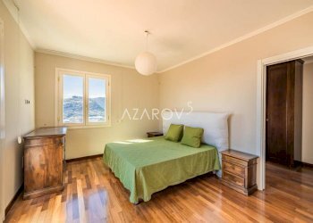 Villa Bordighera - foto 10