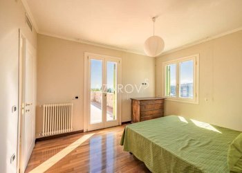 Villa Bordighera - foto 12