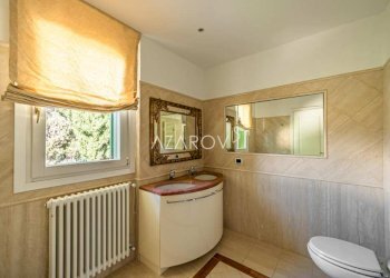 Villa Bordighera - foto 13