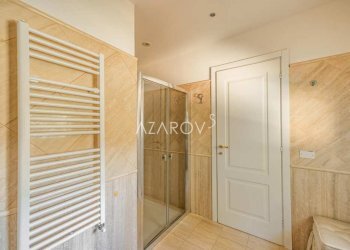 Villa Bordighera - foto 14