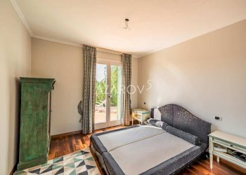 Villa Bordighera - foto 15