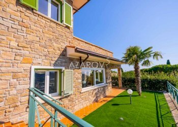 Villa Bordighera - foto 20