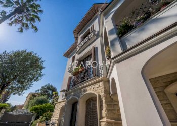 Villa Bordighera - foto 3