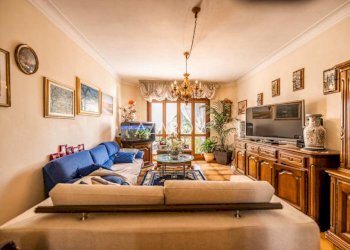 Villa Bordighera - foto 5