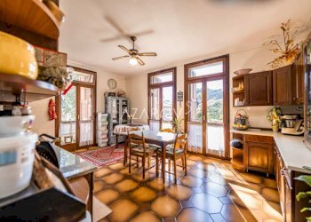 Villa Bordighera - foto 7