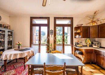 Villa Bordighera - foto 8