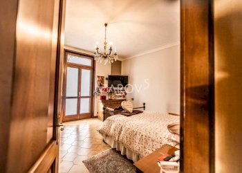 Villa Bordighera - foto 11