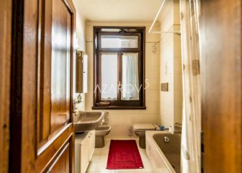 Villa Bordighera - foto 14