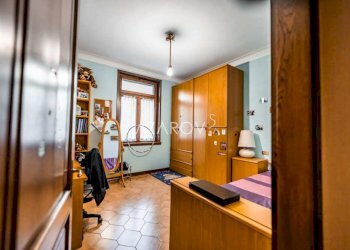 Villa Bordighera - foto 15