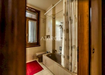 Villa Bordighera - foto 16