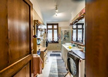 Villa Bordighera - foto 18