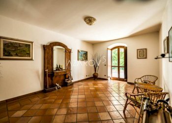 Villa Bordighera - foto 20