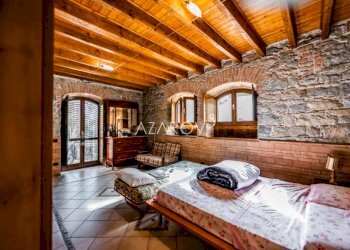 Villa Bordighera - foto 22