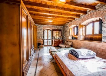 Villa Bordighera - foto 23