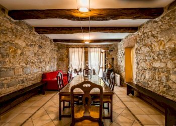 Villa Bordighera - foto 26