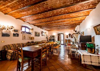 Villa Bordighera - foto 27